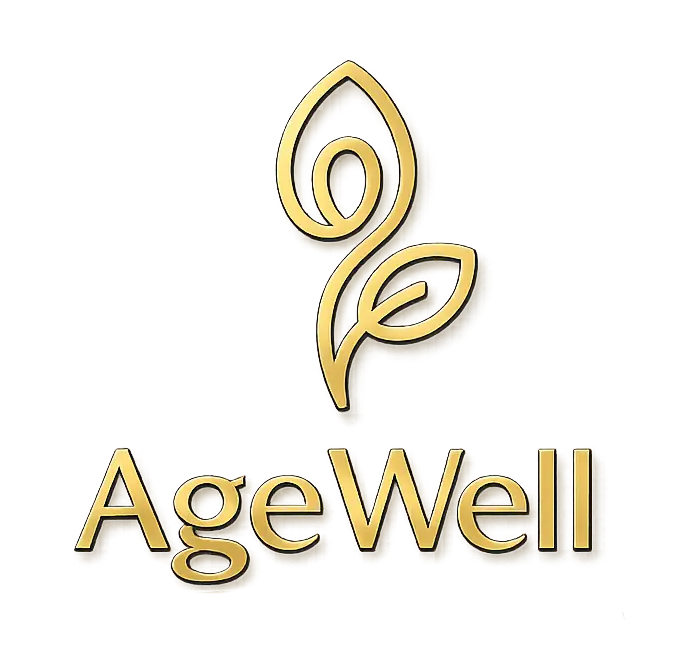 Agewell
